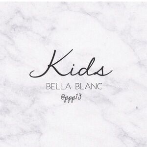 Kids